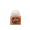 Citadel Base : ZANDRI DUST 12ML